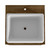 Herald_Double_Side_Cabinet_in_White_Main_Image,Liberty_Floating_17.71"_Bathroom_Vanity_Sink_in_Rustic_Brown_Alt_Image_1,Liberty_Floating_17.71"_Bathroom_Vanity_Sink_in_Rustic_Brown_Alt_Image_4,Liberty_Floating_17.71"_Bathroom_Vanity_Sink_in_Rustic_Brown_Alt_Image_2,Liberty_Floating_17.71"_Bathroom_Vanity_Sink_in_Rustic_Brown_Alt_Image_3,Liberty_Floating_17.71"_Bathroom_Vanity_Sink_in_Rustic_Brown_Alt_Image_6,Liberty_Floating_17.71"_Bathroom_Vanity_Sink_in_Rustic_Brown_Alt_Image_7,Liberty_Floating_17.71"_Bathroom_Vanity_Sink_in_Rustic_Brown_Alt_Image_5