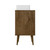 Celine_86.22"_Dining_Table_in_Off_White_Main_Image,Liberty_17.71"_Bathroom_Vanity_Sink_in_Rustic_Brown_and_White_Alt_Image_3,Liberty_17.71"_Bathroom_Vanity_Sink_in_Rustic_Brown_and_White_Alt_Image_2,Liberty_17.71"_Bathroom_Vanity_Sink_in_Rustic_Brown_and_White_Alt_Image_4,Liberty_17.71"_Bathroom_Vanity_Sink_in_Rustic_Brown_and_White_Alt_Image_5,Liberty_17.71"_Bathroom_Vanity_Sink_in_Rustic_Brown_and_White_Alt_Image_6,Liberty_17.71"_Bathroom_Vanity_Sink_in_Rustic_Brown_and_White_Alt_Image_7,Liberty_17.71"_Bathroom_Vanity_Sink_in_Rustic_Brown_and_White_Alt_Image_1,Liberty_17.71"_Bathroom_Vanity_Sink_in_Rustic_Brown_and_White_Alt_Image_8 - view-5