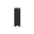 Edison Party System 1000 Symphony 7000W Bluetooth Stereo Tower Speaker - PSL1000