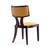 Pulitzer_Dining_Chair_(Set_of_Two)_in_Camel_and_Walnut_Main_Image,Pulitzer_Dining_Chair_(Set_of_Two)_in_Camel_and_Walnut_Alt_Image_1,Pulitzer_Dining_Chair_(Set_of_Two)_in_Camel_and_Walnut_Alt_Image_2,Pulitzer_Dining_Chair_(Set_of_Two)_in_Camel_and_Walnut_Alt_Image_3,Pulitzer_Dining_Chair_(Set_of_Two)_in_Camel_and_Walnut_Alt_Image_4,Pulitzer_Dining_Chair_(Set_of_Two)_in_Camel_and_Walnut_Alt_Image_5