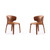 Conrad_Leather_Dining_Chair_in_Saddle_(Set_of_2)_Main_Image - view-0