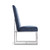 Element_Velvet_Dining_Chair_in_Blue_(Set_of_2)_Main_Image,Element_Velvet_Dining_Chair_in_Blue_(Set_of_2)_Alt_Image_1,Element_Velvet_Dining_Chair_in_Blue_(Set_of_2)_Alt_Image_2,Element_Velvet_Dining_Chair_in_Blue_(Set_of_2)_Alt_Image_3,Element_Velvet_Dining_Chair_in_Blue_(Set_of_2)_Alt_Image_4,Element_Velvet_Dining_Chair_in_Blue_(Set_of_2)_Alt_Image_5,Element_Velvet_Dining_Chair_in_Blue_(Set_of_2)_Alt_Image_6