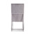 Element_Velvet_Dining_Chair_in_Grey_Main_Image,Element_Velvet_Dining_Chair_in_Grey_Alt_Image_1,Element_Velvet_Dining_Chair_in_Grey_Alt_Image_2,Element_Velvet_Dining_Chair_in_Grey_Alt_Image_3,Element_Velvet_Dining_Chair_in_Grey_Alt_Image_4,Element_Velvet_Dining_Chair_in_Grey_Alt_Image_5,Element_Velvet_Dining_Chair_in_Grey_Alt_Image_6