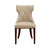 Reine_Faux_Leather_Dining_Chair_(Set_of_Two)_in_Cream_and_Walnut_Main_Image,Reine_Faux_Leather_Dining_Chair_(Set_of_Two)_in_Cream_and_Walnut_Alt_Image_1,Reine_Faux_Leather_Dining_Chair_(Set_of_Two)_in_Cream_and_Walnut_Alt_Image_2,Reine_Faux_Leather_Dining_Chair_(Set_of_Two)_in_Cream_and_Walnut_Alt_Image_3,Reine_Faux_Leather_Dining_Chair_(Set_of_Two)_in_Cream_and_Walnut_Alt_Image_4,Reine_Faux_Leather_Dining_Chair_(Set_of_Two)_in_Cream_and_Walnut_Alt_Image_5