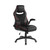 Xeno_Gaming_Chair_in_Red_Faux_Leather_Main_Image - view-0