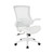 White_Screen_Back_Manager's_Chair_in_White_Faux_Leather_Main_Image