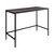 Contempo_42"_Desk_in_Ozark_Ash_finish_Main_Image