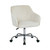 Bristol_Task_Chair_with_Oyster_Velvet_Fabric_Main_Image - view-0