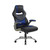 Oversite_Gaming_Chair_in_Faux_Leather_with_White_Accents_Main_Image - view-0