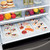 LG 26 cu. ft. Smart Wi-fi Enabled French Door Refrigerator (LFXS26973D)