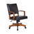 Deluxe_Wood_Bankers_Chair_in_Black_Faux_Leather_Main_Image - view-0