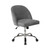 Layton_Mid_Back_Office_Chair_in_Slate_Fabric_with_Chrome_Finish_Base_Main_Image - view-0