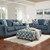 Addison Collection,Addison Collection - Sofa Sleeper