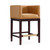 Kingsley_Counter_Stool_in_Camel_and_Dark_Walnut_(Set_of_3)_Main_Image,Kingsley_Counter_Stool_in_Camel_and_Dark_Walnut_(Set_of_3)_Alt_Image_1,Kingsley_Counter_Stool_in_Camel_and_Dark_Walnut_(Set_of_3)_Alt_Image_2,Kingsley_Counter_Stool_in_Camel_and_Dark_Walnut_(Set_of_3)_Alt_Image_3,Kingsley_Counter_Stool_in_Camel_and_Dark_Walnut_(Set_of_3)_Alt_Image_4,Kingsley_Counter_Stool_in_Camel_and_Dark_Walnut_(Set_of_3)_Alt_Image_5,Kingsley_Counter_Stool_in_Camel_and_Dark_Walnut_(Set_of_3)_Alt_Image_6