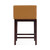 Kingsley_Counter_Stool_in_Camel_and_Dark_Walnut_(Set_of_3)_Main_Image,Kingsley_Counter_Stool_in_Camel_and_Dark_Walnut_(Set_of_3)_Alt_Image_1,Kingsley_Counter_Stool_in_Camel_and_Dark_Walnut_(Set_of_3)_Alt_Image_2,Kingsley_Counter_Stool_in_Camel_and_Dark_Walnut_(Set_of_3)_Alt_Image_3,Kingsley_Counter_Stool_in_Camel_and_Dark_Walnut_(Set_of_3)_Alt_Image_4,Kingsley_Counter_Stool_in_Camel_and_Dark_Walnut_(Set_of_3)_Alt_Image_5,Kingsley_Counter_Stool_in_Camel_and_Dark_Walnut_(Set_of_3)_Alt_Image_6