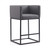 Embassy_Counter_Stool_in_Grey_and_Black_(Set_of_3)_Main_Image,Embassy_Counter_Stool_in_Grey_and_Black_(Set_of_3)_Alt_Image_1,Embassy_Counter_Stool_in_Grey_and_Black_(Set_of_3)_Alt_Image_2,Embassy_Counter_Stool_in_Grey_and_Black_(Set_of_3)_Alt_Image_3,Embassy_Counter_Stool_in_Grey_and_Black_(Set_of_3)_Alt_Image_4,Embassy_Counter_Stool_in_Grey_and_Black_(Set_of_3)_Alt_Image_5,Embassy_Counter_Stool_in_Grey_and_Black_(Set_of_3)_Alt_Image_6,Embassy_Counter_Stool_in_Grey_and_Black_(Set_of_3)_Alt_Image_7 - view-4