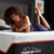 Tempur-ProAdapt Firm King Mattress - Room lifestyle image