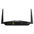 Netgear Nighthawk AX4 4-Stream WiFi 6 Router (RAX40100NAS) - Back View