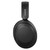 Sony Wireless Over-ear Noise Canceling EXTRA BASS™ Headphones - WHXB910NB - Side View - view-3