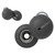 Sony LinkBuds Truly Wireless Earbuds in Gray - WFL900H - Pair Silo