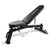 NordicTrack Workout Bench - NTBE17917