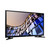 Samsung - 32" Class M4500 Series LED HD - UN32M4500BFXZA - Silo Angled View