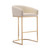 Louvre_Barstool_in_Cream_and_Titanium_Gold_(Set_of_3)_Main_Image,Louvre_Barstool_in_Cream_and_Titanium_Gold_(Set_of_3)_Alt_Image_1,Louvre_Barstool_in_Cream_and_Titanium_Gold_(Set_of_3)_Alt_Image_2,Louvre_Barstool_in_Cream_and_Titanium_Gold_(Set_of_3)_Alt_Image_3,Louvre_Barstool_in_Cream_and_Titanium_Gold_(Set_of_3)_Alt_Image_4,Louvre_Barstool_in_Cream_and_Titanium_Gold_(Set_of_3)_Alt_Image_5,Louvre_Barstool_in_Cream_and_Titanium_Gold_(Set_of_3)_Alt_Image_6,Louvre_Barstool_in_Cream_and_Titanium_Gold_(Set_of_3)_Alt_Image_7