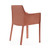 Vogue_Arm_Chair_in_Clay_(Set_of_2)_Main_Image,Vogue_Arm_Chair_in_Clay_(Set_of_2)_Alt_Image_1,Vogue_Arm_Chair_in_Clay_(Set_of_2)_Alt_Image_2,Vogue_Arm_Chair_in_Clay_(Set_of_2)_Alt_Image_3,Vogue_Arm_Chair_in_Clay_(Set_of_2)_Alt_Image_4 - view-4