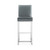 Element_29"_Faux_Leather_Bar_Stool_in_Graphite_and_Polished_Chrome_(Set_of_3)_Main_Image,Element_29"_Faux_Leather_Bar_Stool_in_Graphite_and_Polished_Chrome_(Set_of_3)_Alt_Image_1,Element_29"_Faux_Leather_Bar_Stool_in_Graphite_and_Polished_Chrome_(Set_of_3)_Alt_Image_3,Element_29"_Faux_Leather_Bar_Stool_in_Graphite_and_Polished_Chrome_(Set_of_3)_Alt_Image_5,Element_29"_Faux_Leather_Bar_Stool_in_Graphite_and_Polished_Chrome_(Set_of_3)_Alt_Image_6,Element_29"_Faux_Leather_Bar_Stool_in_Graphite_and_Polished_Chrome_(Set_of_3)_Alt_Image_4