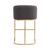Louvre_Counter_Stool_in_Grey_and_Titanium_Gold_(Set_of_3)_Main_Image,Louvre_Counter_Stool_in_Grey_and_Titanium_Gold_(Set_of_3)_Alt_Image_1,Louvre_Counter_Stool_in_Grey_and_Titanium_Gold_(Set_of_3)_Alt_Image_2,Louvre_Counter_Stool_in_Grey_and_Titanium_Gold_(Set_of_3)_Alt_Image_3,Louvre_Counter_Stool_in_Grey_and_Titanium_Gold_(Set_of_3)_Alt_Image_4,Louvre_Counter_Stool_in_Grey_and_Titanium_Gold_(Set_of_3)_Alt_Image_5,Louvre_Counter_Stool_in_Grey_and_Titanium_Gold_(Set_of_3)_Alt_Image_6,Louvre_Counter_Stool_in_Grey_and_Titanium_Gold_(Set_of_3)_Alt_Image_7 - view-8