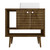 Celine_Side_Table_Console_in_Black_Main_Image