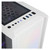 CyberPowerPC Gamer Xtreme Gaming Desktop - Intel Core i5-12600KF - Liquid Cooled - GXI11140CPGV10 - Ports detail