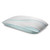 TEMPUR-Adapt ProMid Queen Cooling Pillow - Silo Angled View - view-0