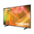 Samsung 75? AU8000 Crystal UHD Smart TV 2021 - UN75AU8000FXZA - view-2