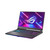 ASUS ROG 17.3” FHD, NVIDIA GeForce RTX 3050, AMD Ryzen 7 6800H, 16GB DDR5, 512GB PCIE SSD, Gaming Laptop - G713RCRS73