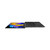 ASUS 14” Zenbook 14 Flip OLED Multi-Touch 2-in-1 Laptop - UN5401QADH71T - view-2