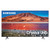 Samsung 50" TU7000 Crystal UHD 4K UHD Smart TV – UN50TU7000FXZA - view-0