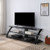 Commander 67" TV Stand  - view-6