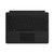 Microsoft Surface Pro X Keyboard Black