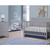 1138GR SORELLE BABIES BEDROOM BU Lifestyle View