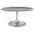 Star City Dining Table 60” Gray - view-0