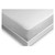 Ver-Tex Performance Mattress Protector - Corner View