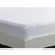 iProtect Mattress Protector - Corner View