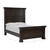 Summit Collection 3pc Queen Bedroom Set