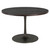 Seattle Dining Table Black - view-0