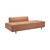 Confection Sofa Brown