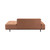Confection Sofa Brown - view-4