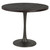 Montreal Dining Table Black - view-0