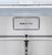 LG 24 cu. ft. Smart Wi-Fi Enabled Door-in-Door Counter-Depth Refrigerator with Craft Ice Maker - LRFDC2406D - view-6