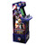 Arcade1Up NFL Blitz Legends Arcade Machine